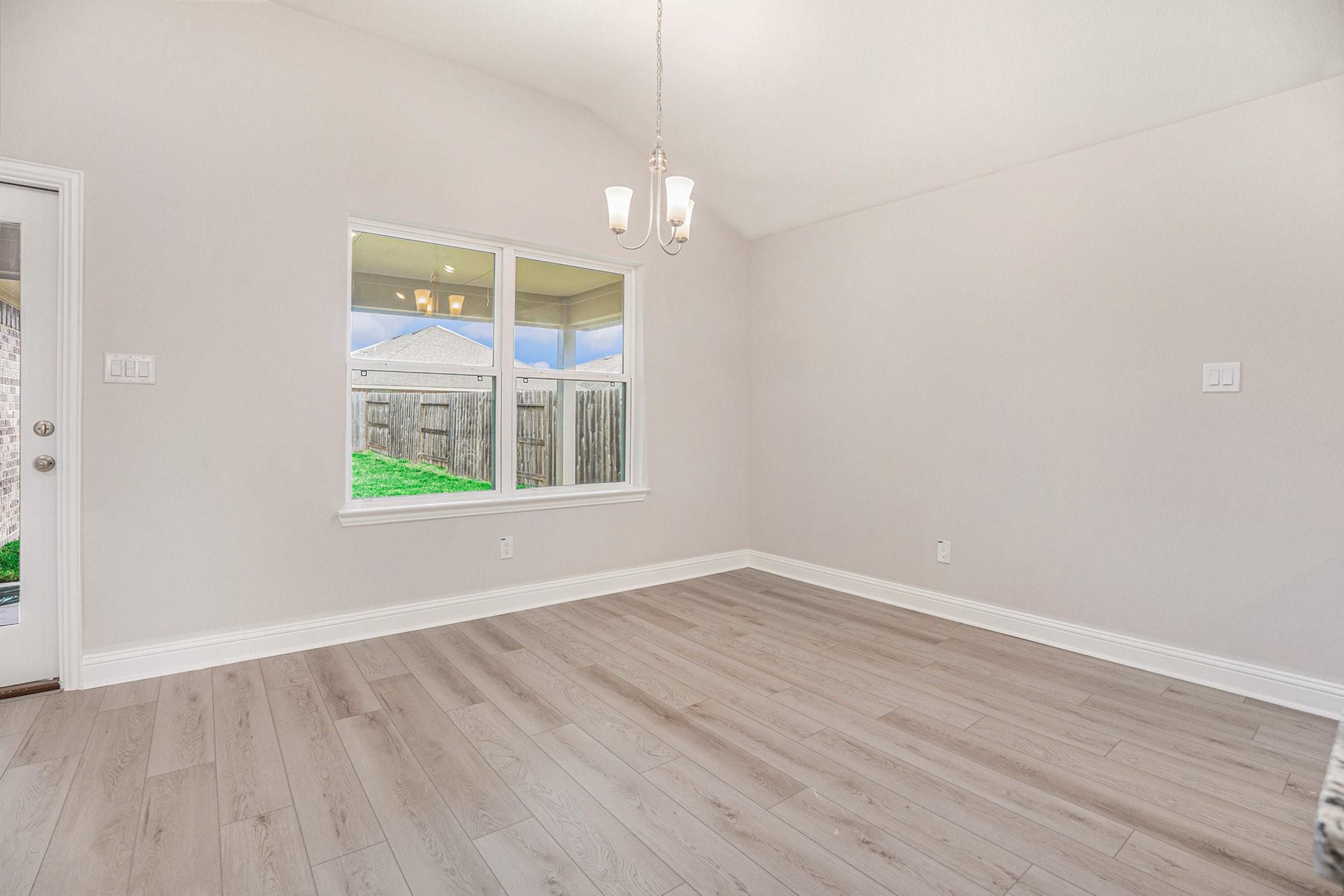 2218 Sereno Shores Drive