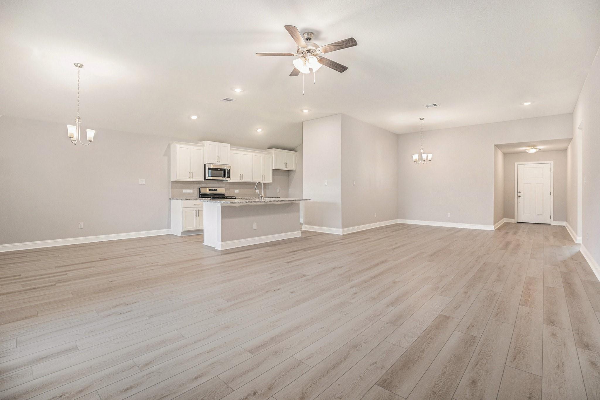 2218 Sereno Shores Drive
