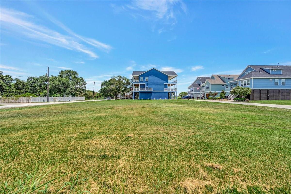 0 Hall Street, Lot 5
