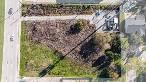 Photo of 17325 Fm 529 Road, Houston, TX 77095 (MLS # 16974662)