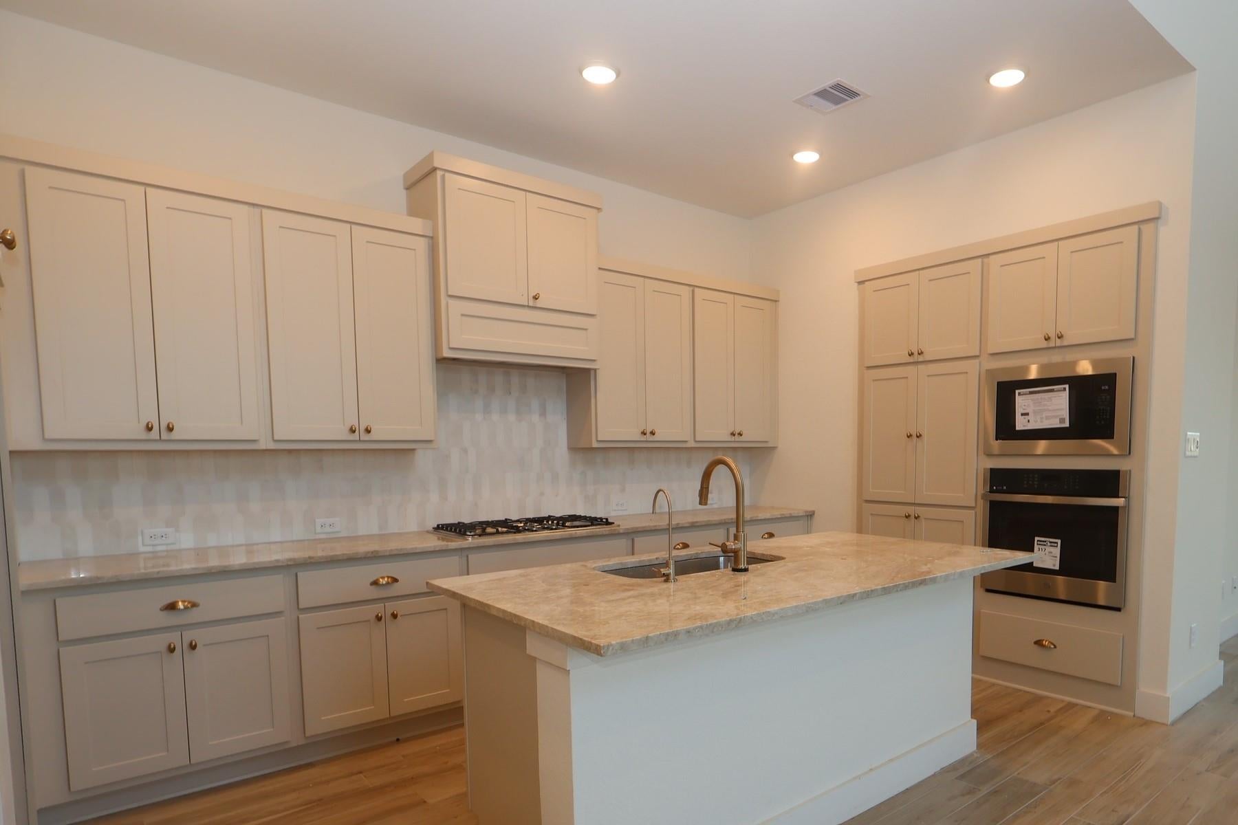 22427 Topaz Harbor Lane