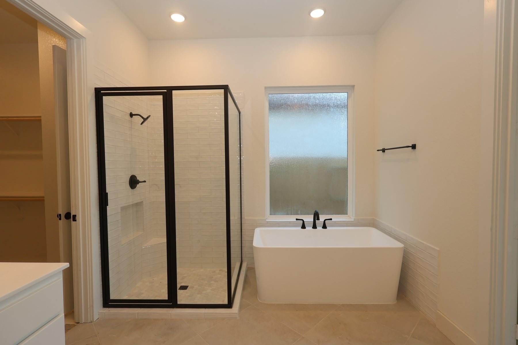 22427 Topaz Harbor Lane