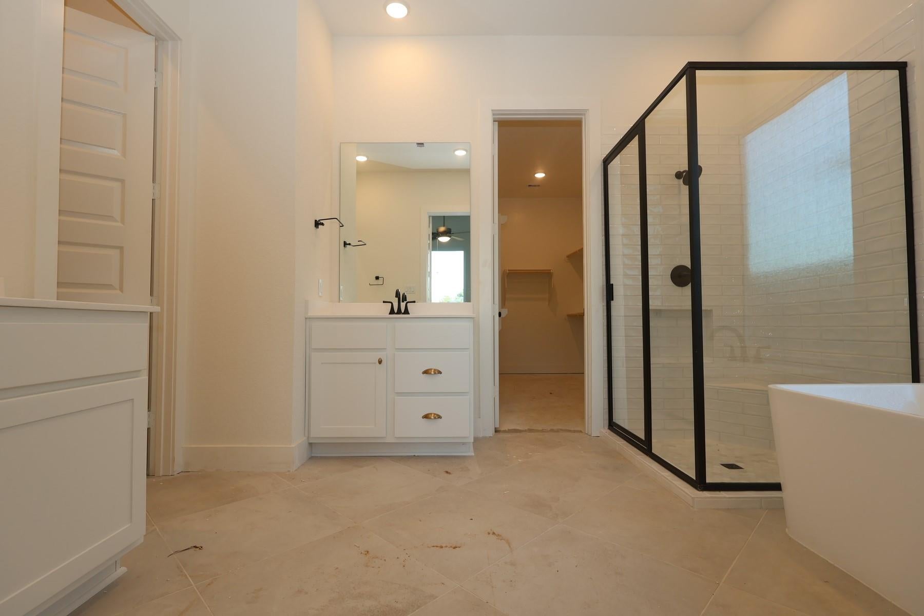 22427 Topaz Harbor Lane