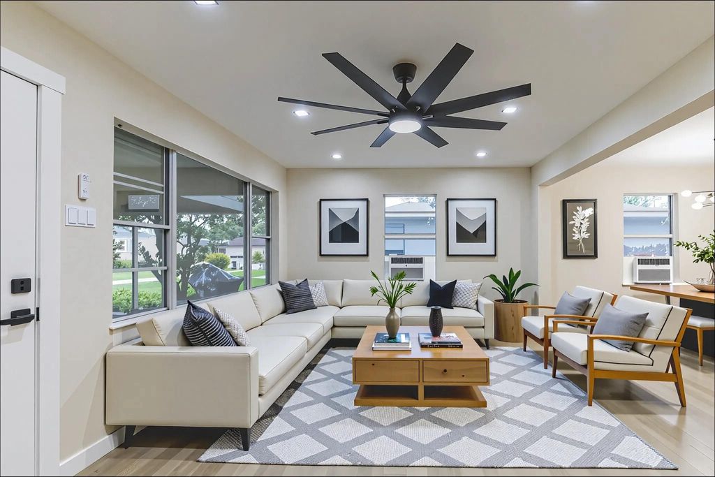 Photo of 1848 Kipling Street, Liberty, TX 77575 (MLS # 11431178)