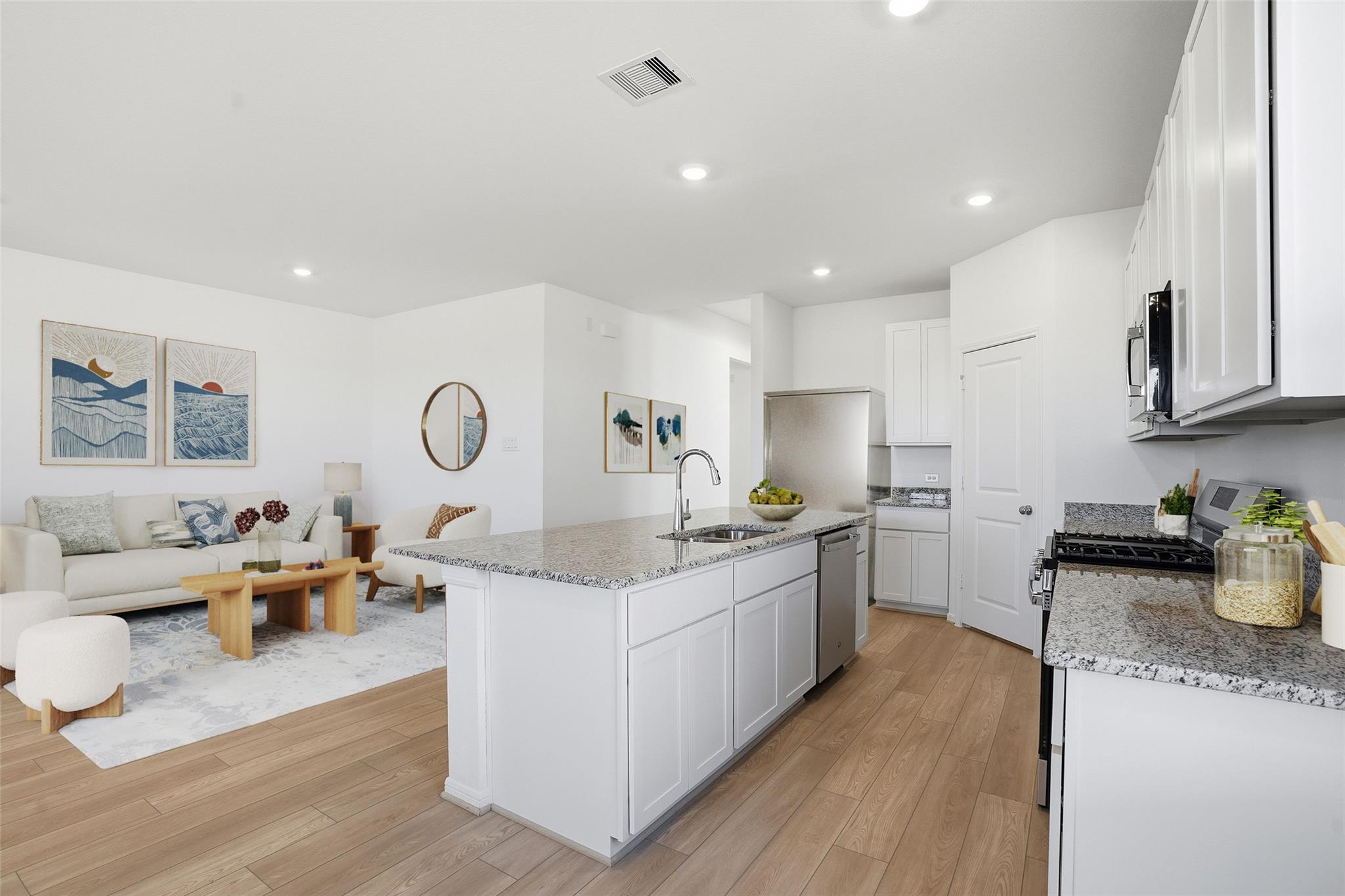 26630 Plain Glee Street