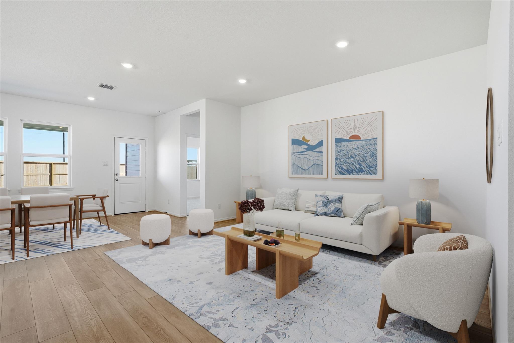 26630 Plain Glee Street