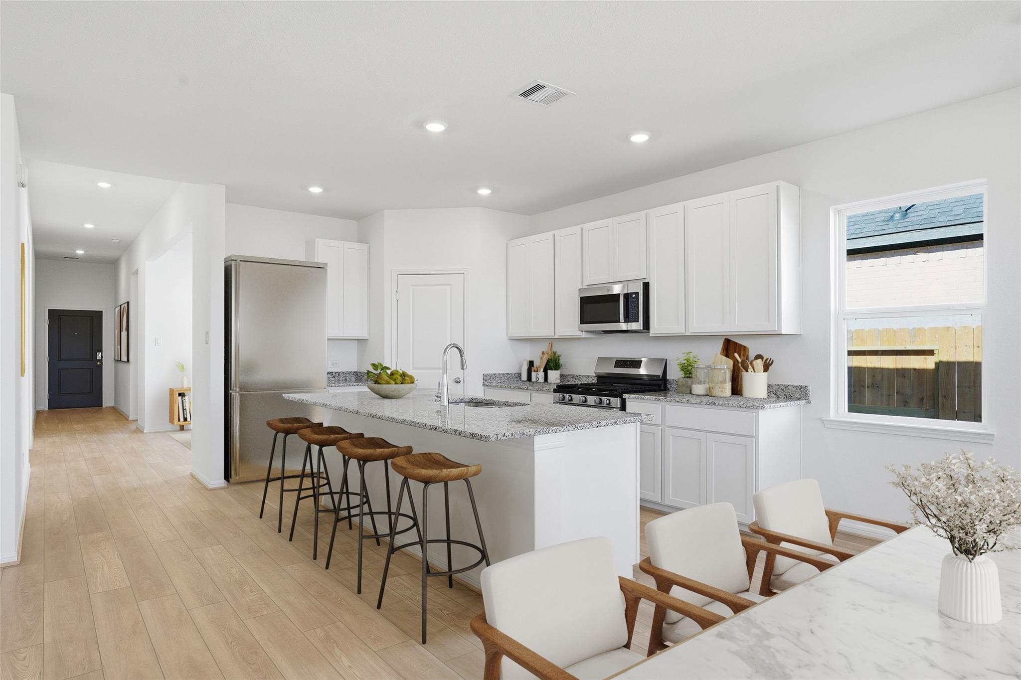 26630 Plain Glee Street