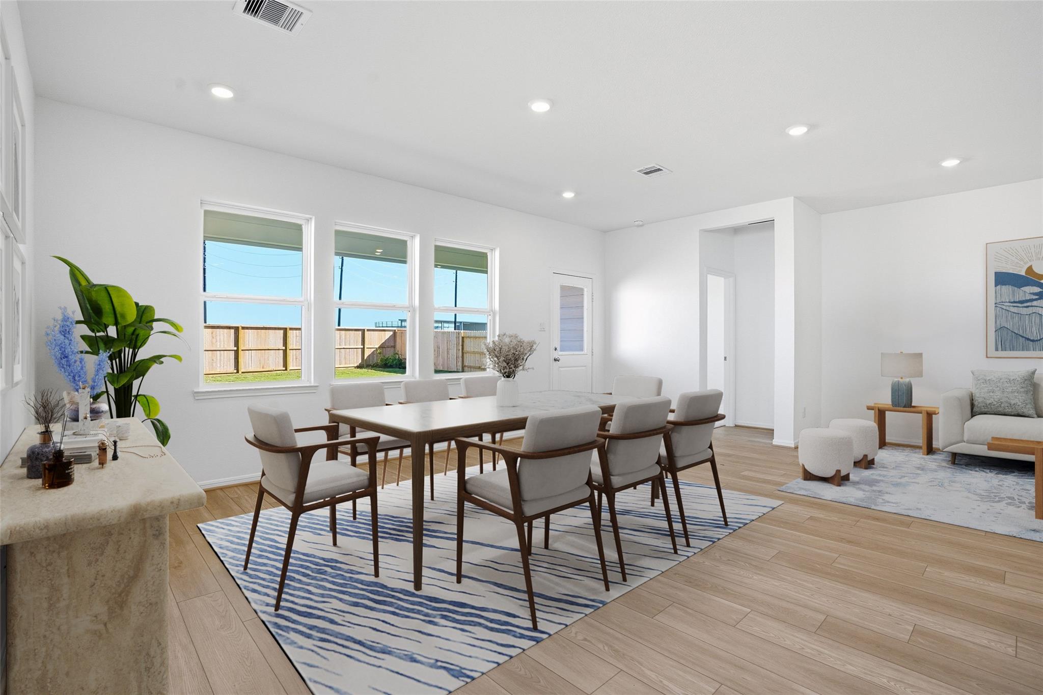 26630 Plain Glee Street