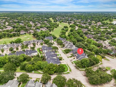 Photo of 7206 Welshwood Lane, Sugar Land, TX 77479 (MLS # 7211389)
