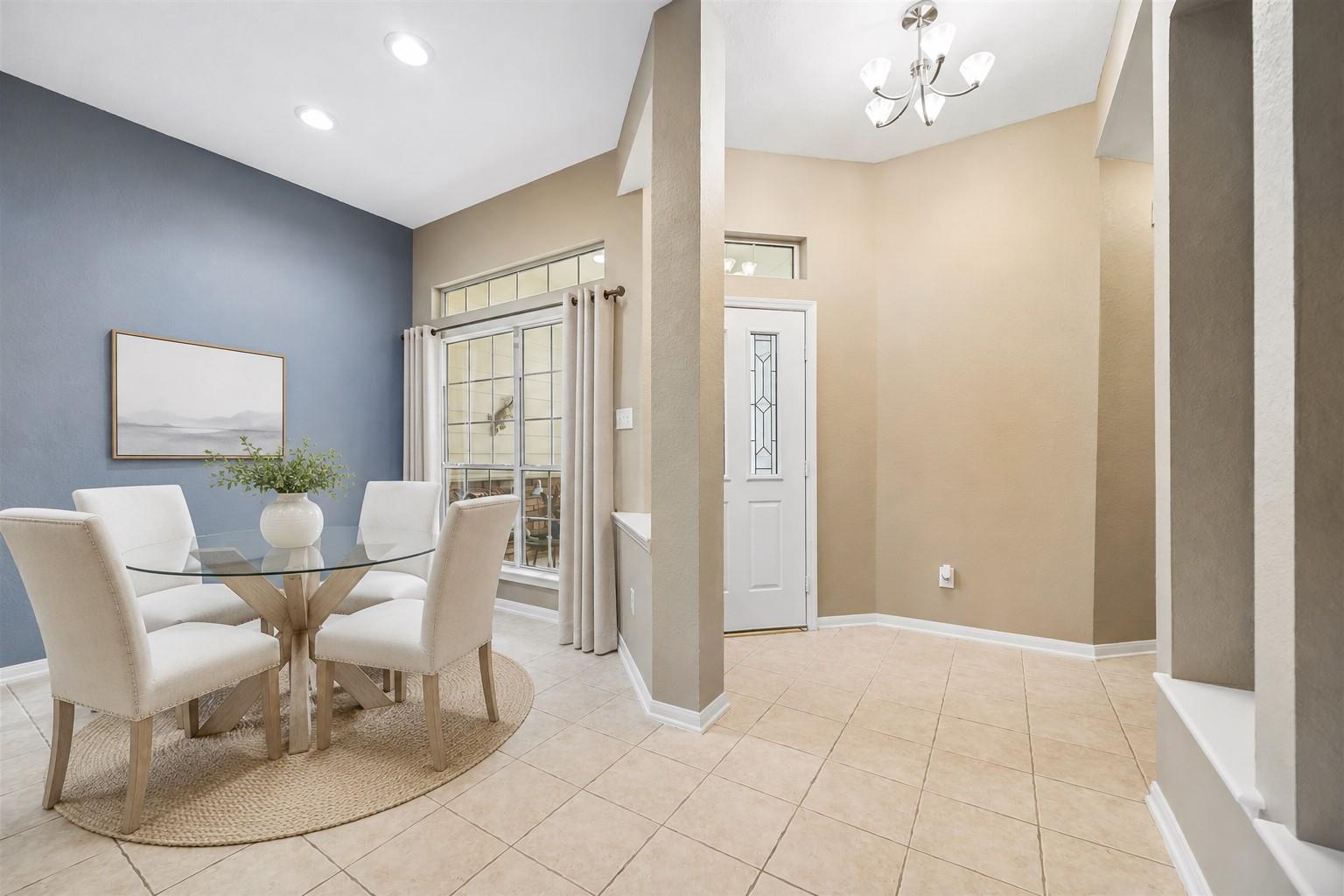 7206 Welshwood Lane