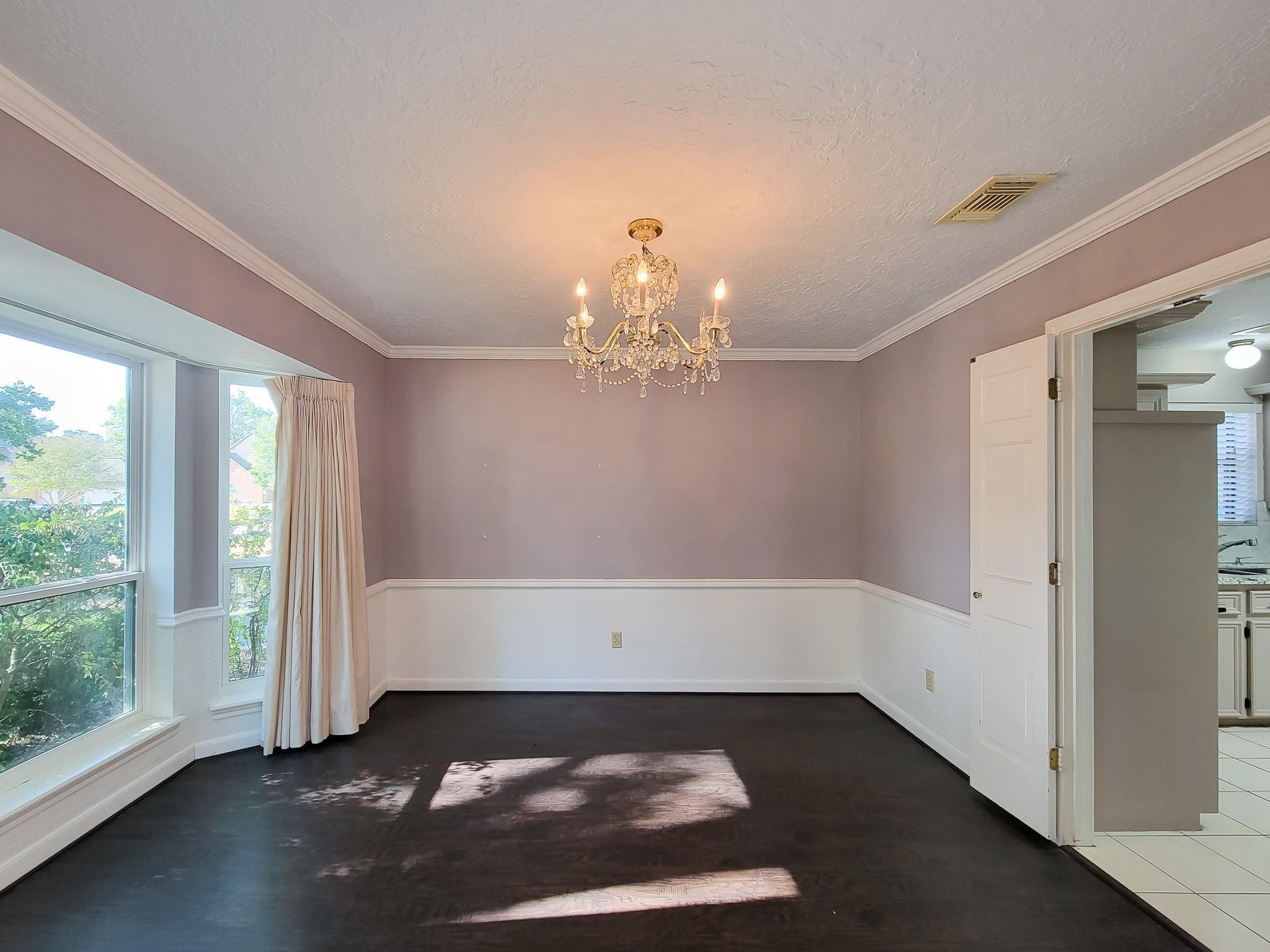 17326 Ponderosa Pines Drive