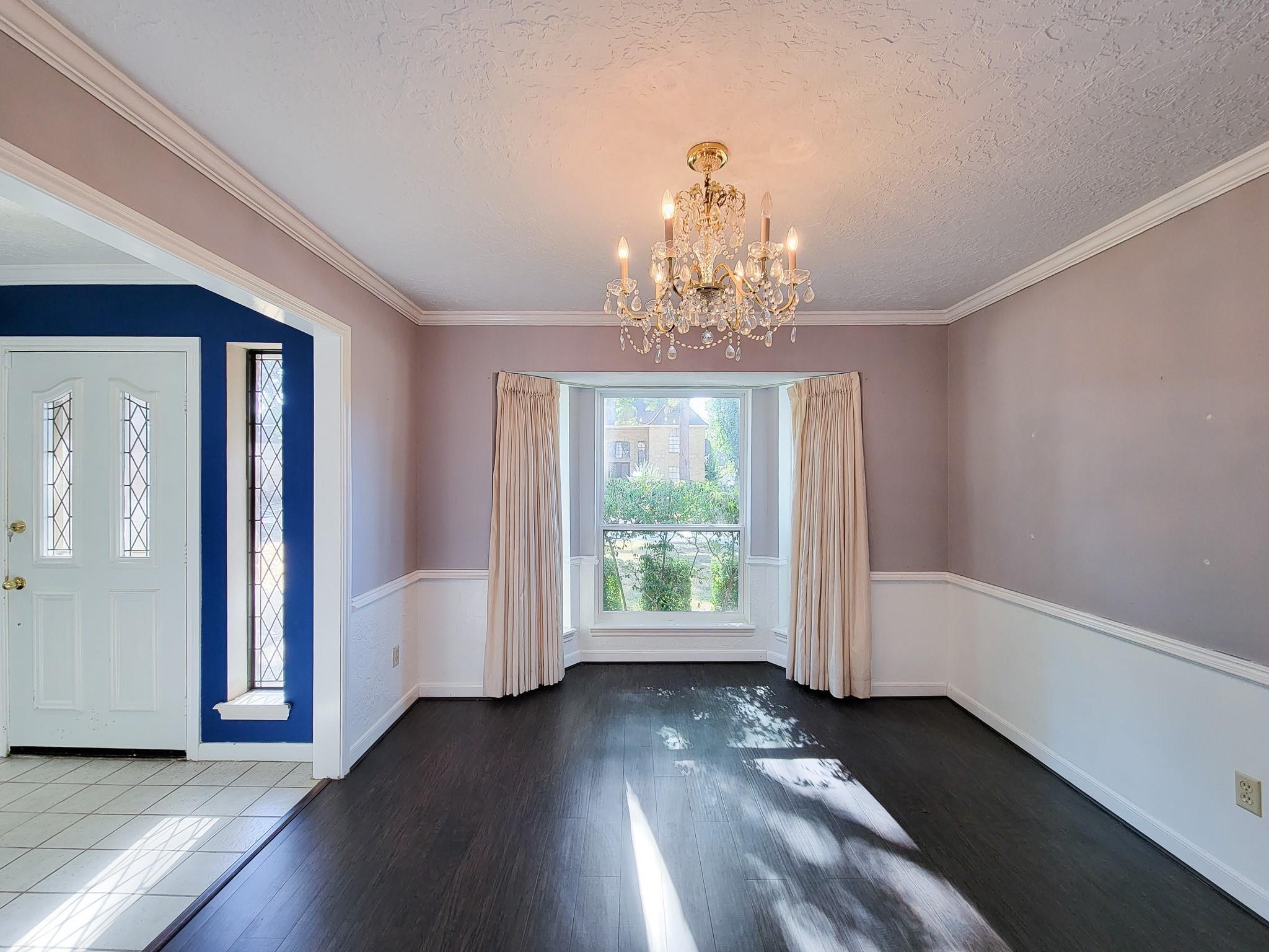 17326 Ponderosa Pines Drive