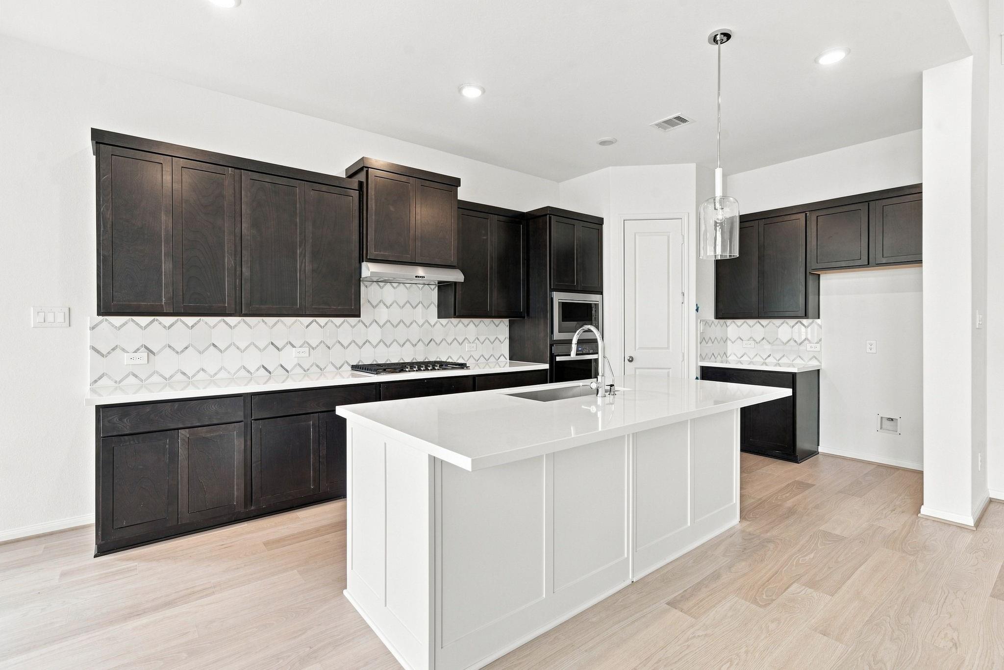 21726 Chestnut Leafwing Drive