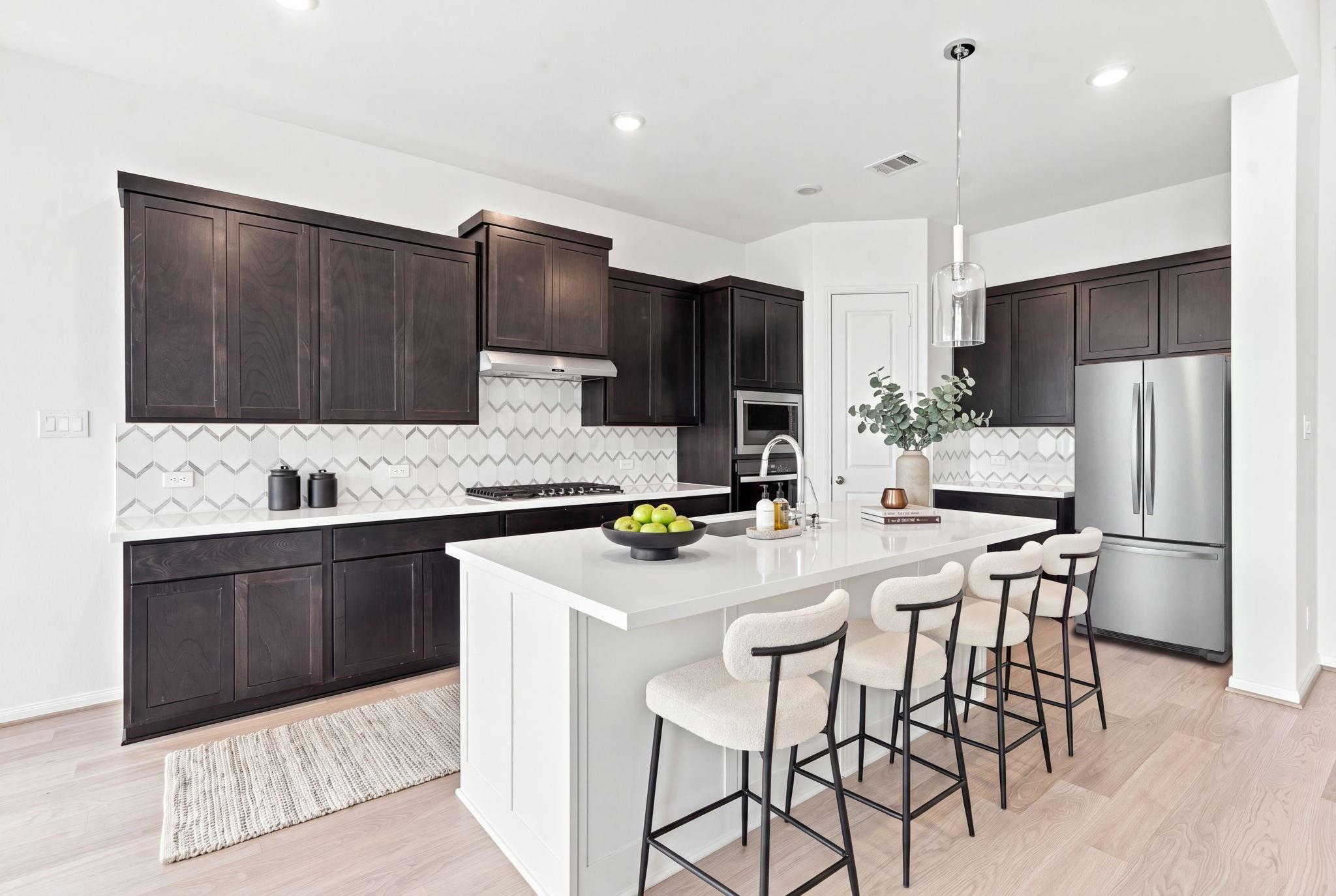 21726 Chestnut Leafwing Drive