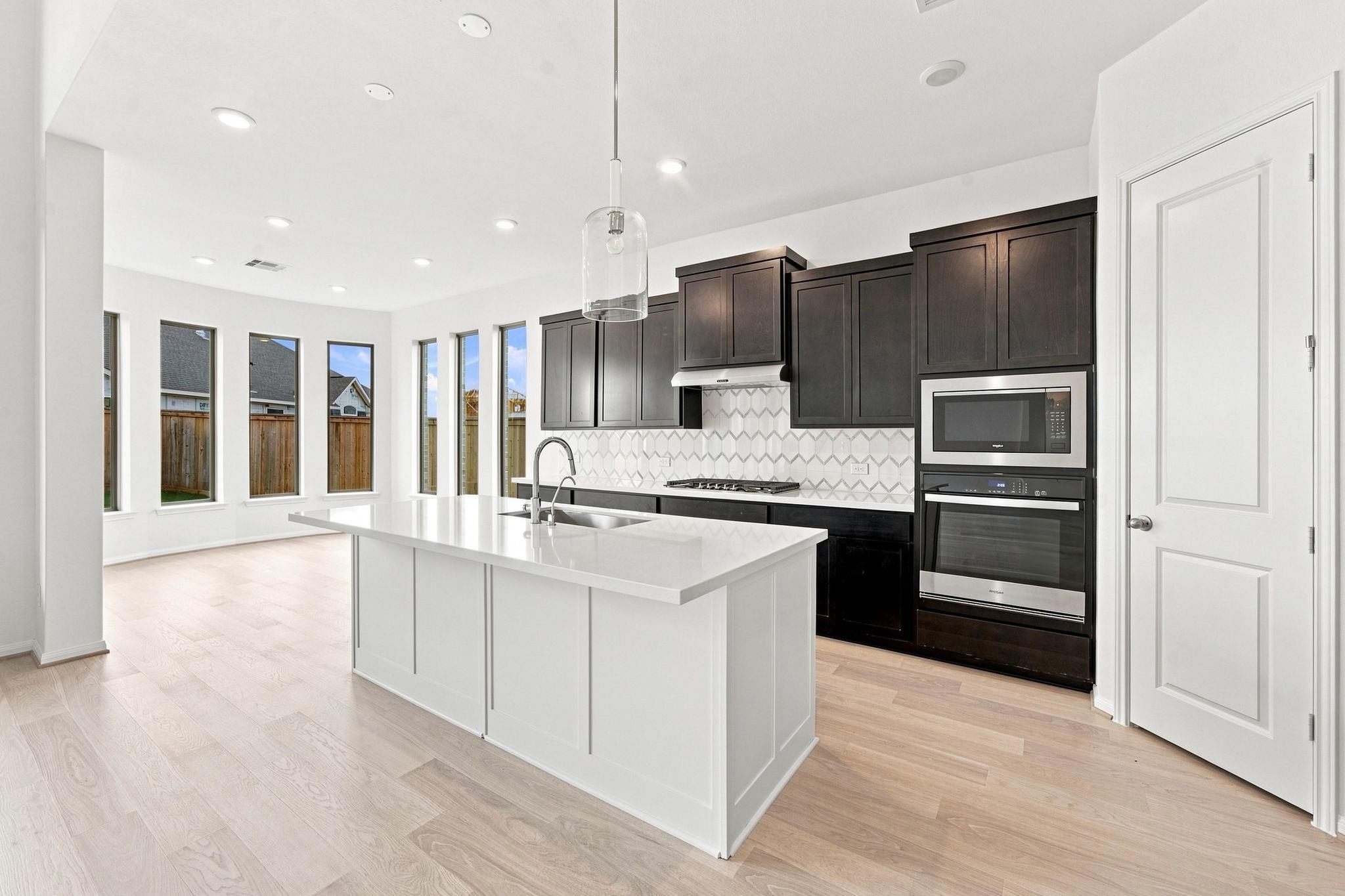 21726 Chestnut Leafwing Drive