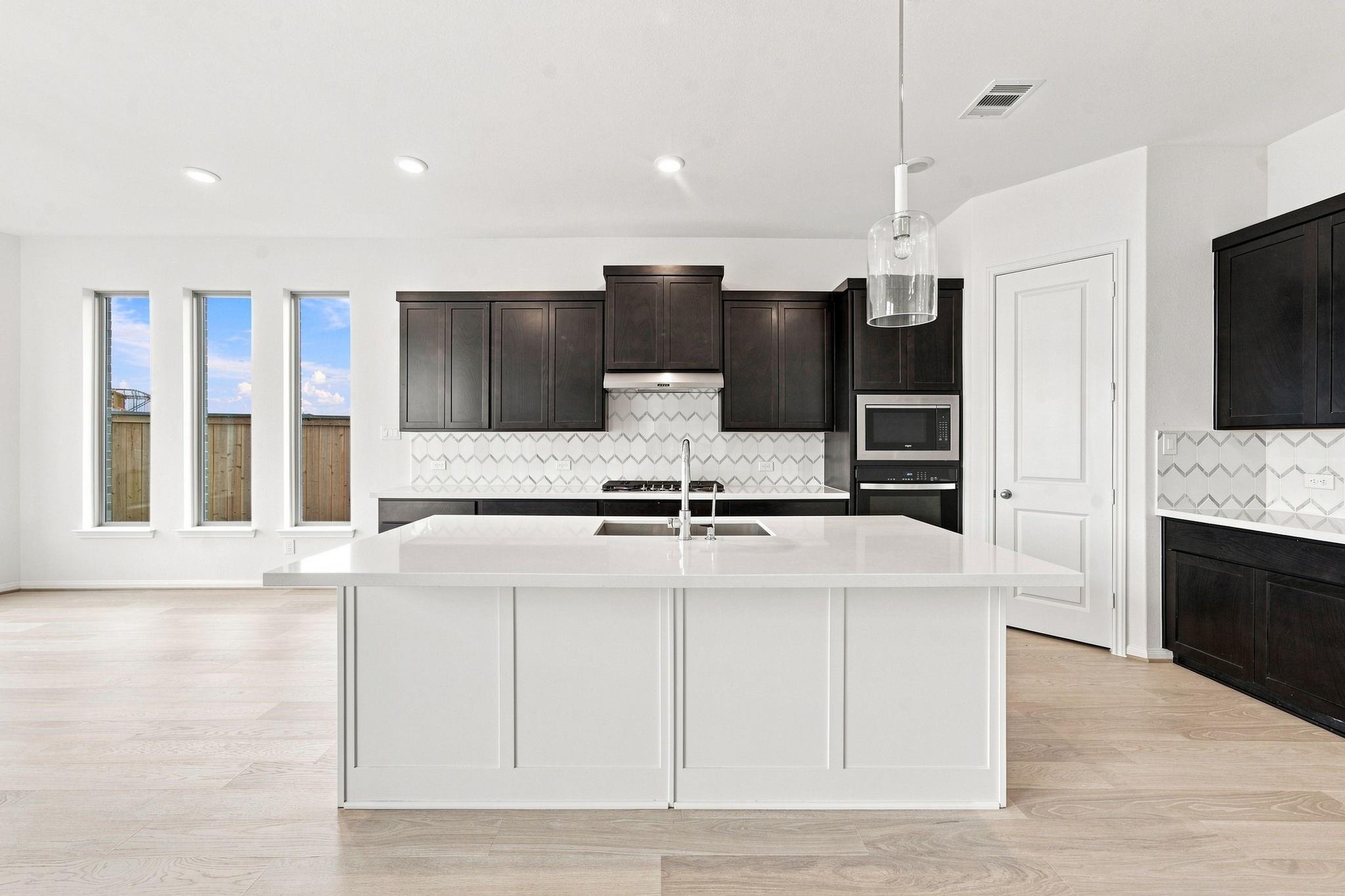 21726 Chestnut Leafwing Drive