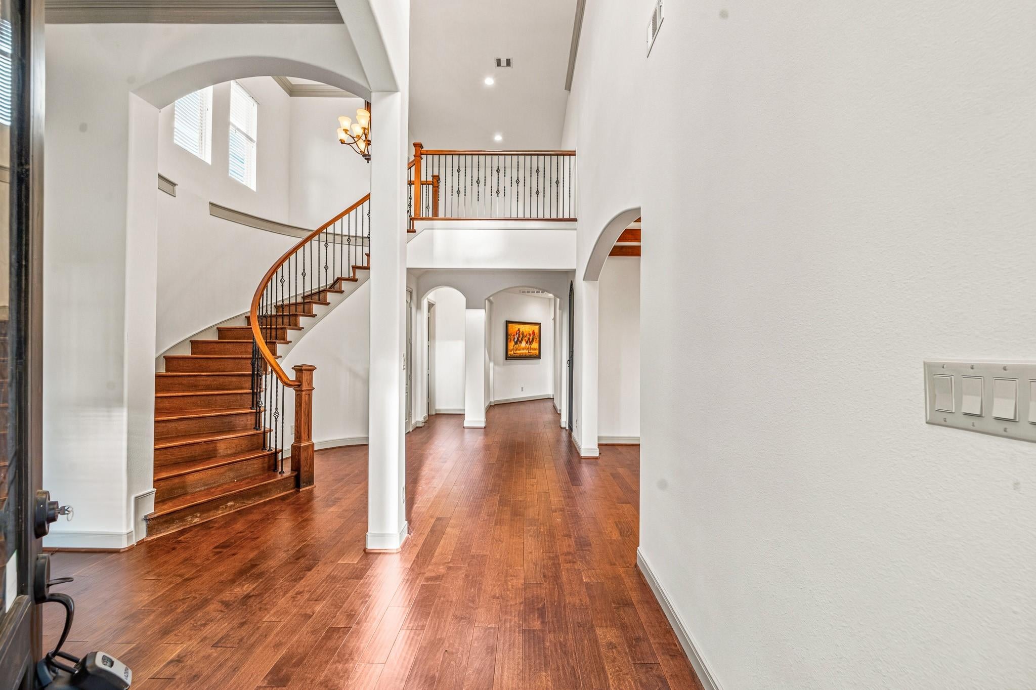 2834 Hollingsworth Pine Lane