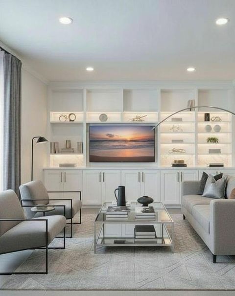 Photo of 9029 Gaylord Street #126, Houston, TX 77024 (MLS # 73002379)