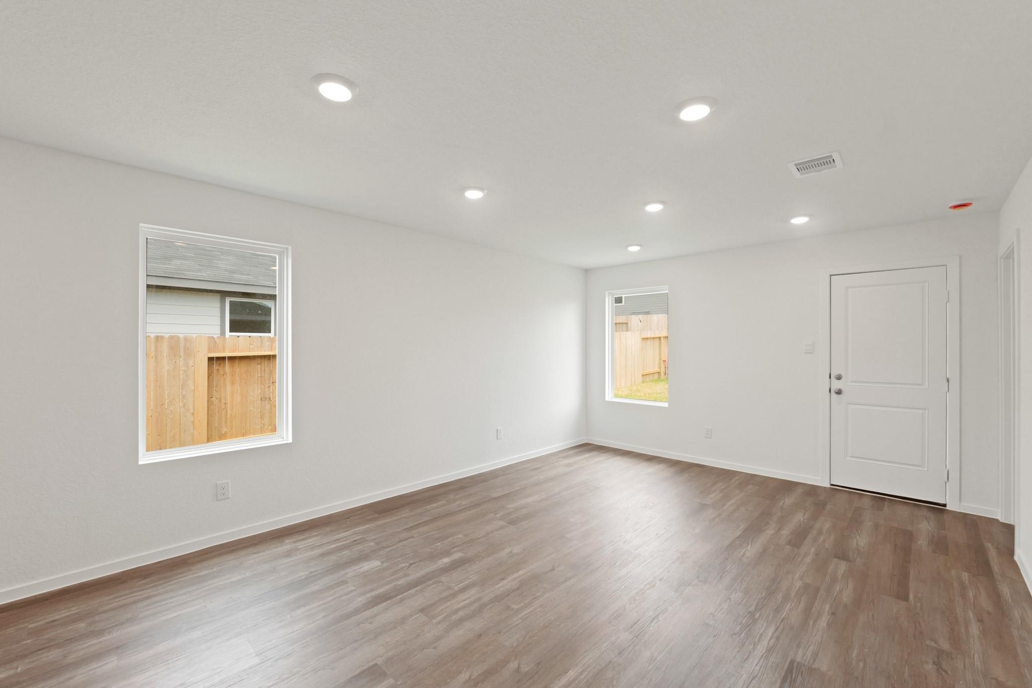 18730 Sunset Horizon Drive