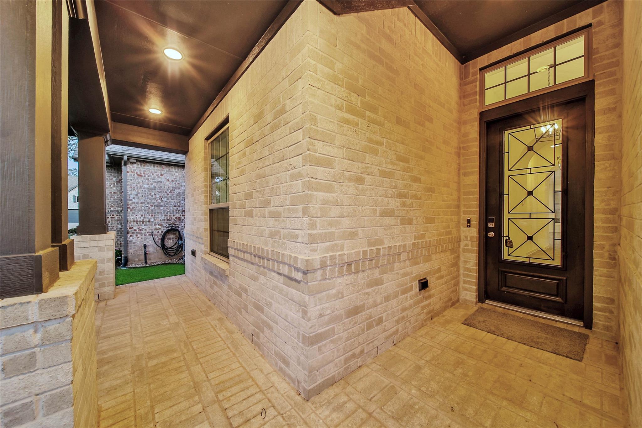 30707 Thicket Court