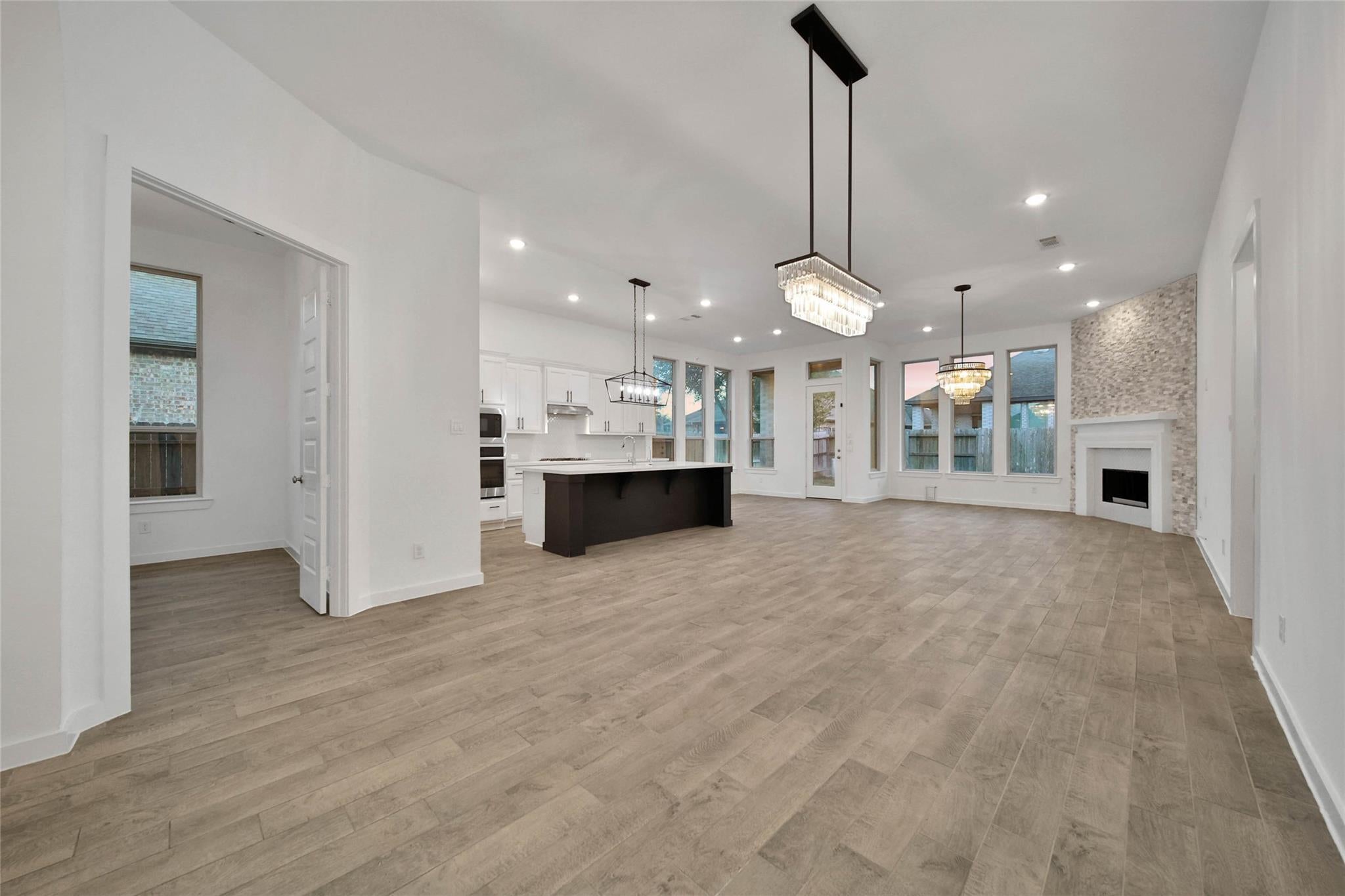 30707 Thicket Court