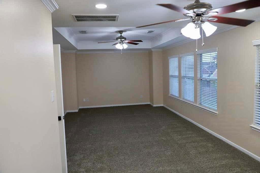 Photo of 7407 Saxon Hill Lane, Richmond, TX 77407 (MLS # 76244772)