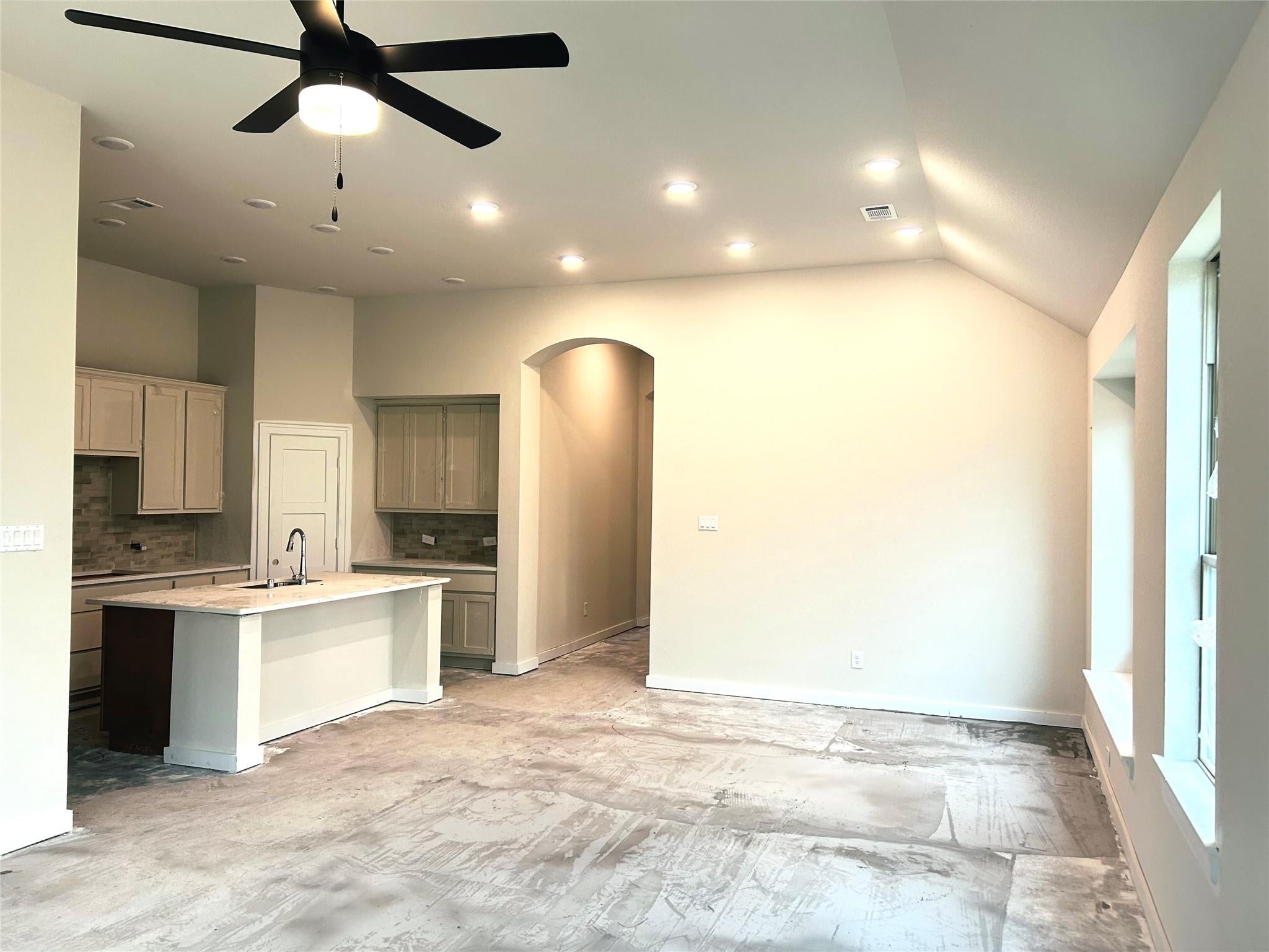 17919 Pathway Forest Lane
