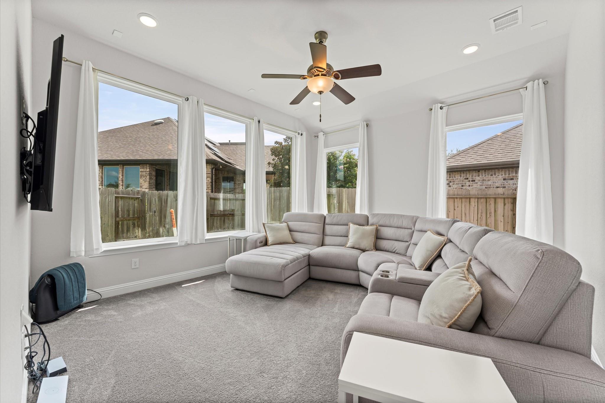 20830 Bighorn Valley Lane