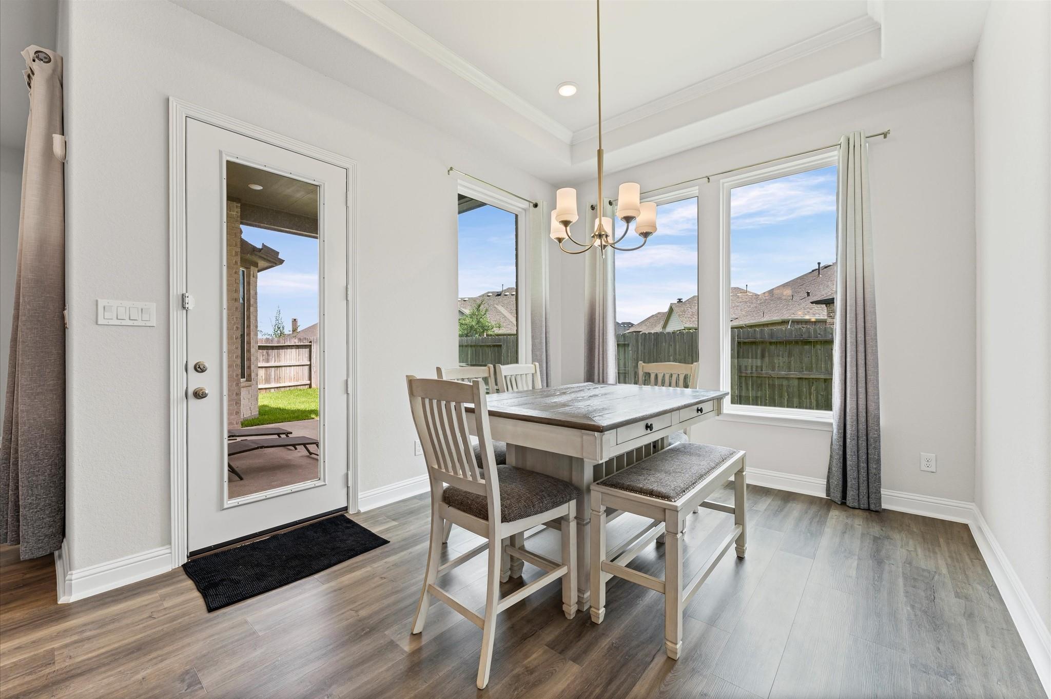 20830 Bighorn Valley Lane