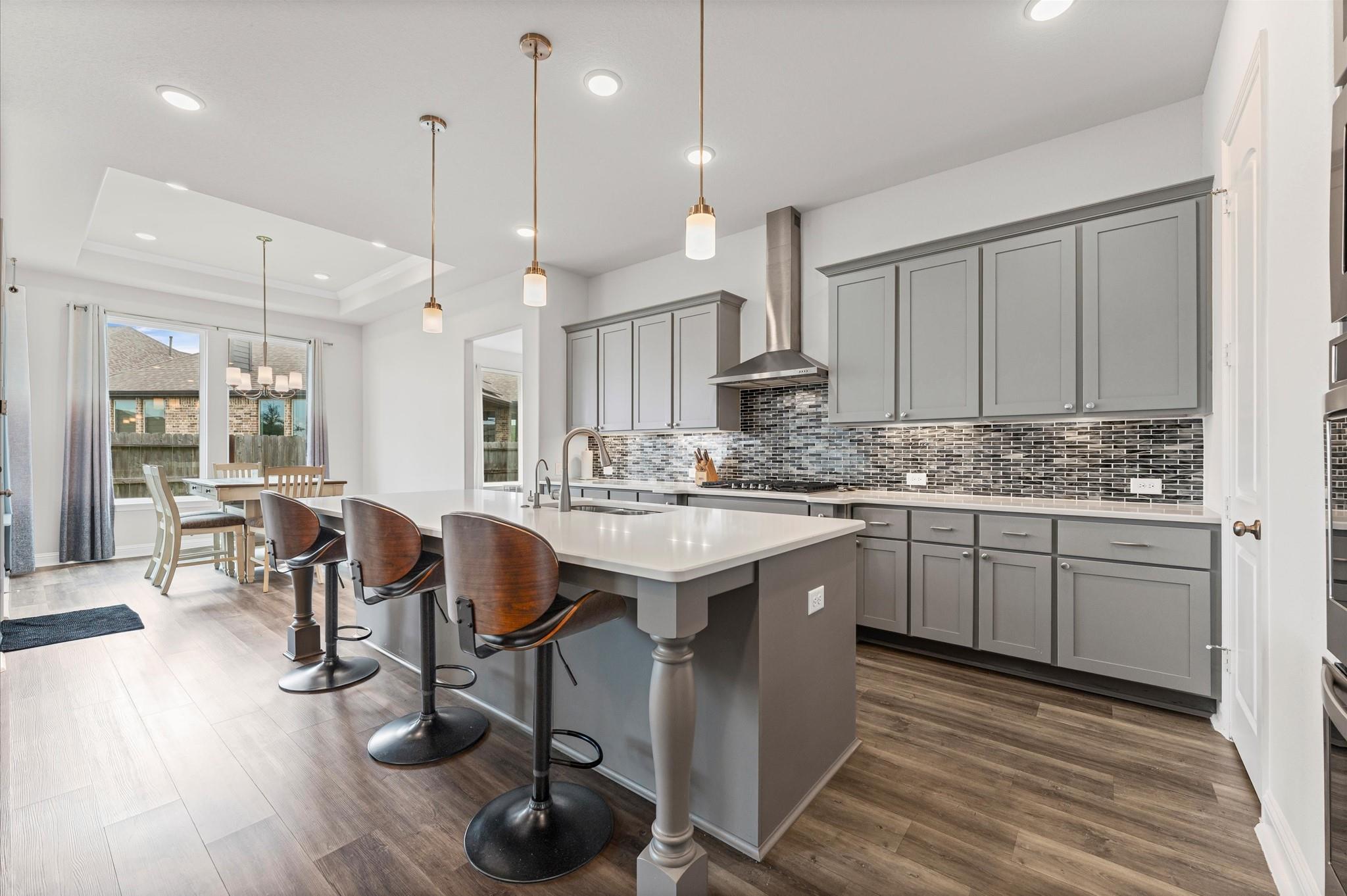 20830 Bighorn Valley Lane