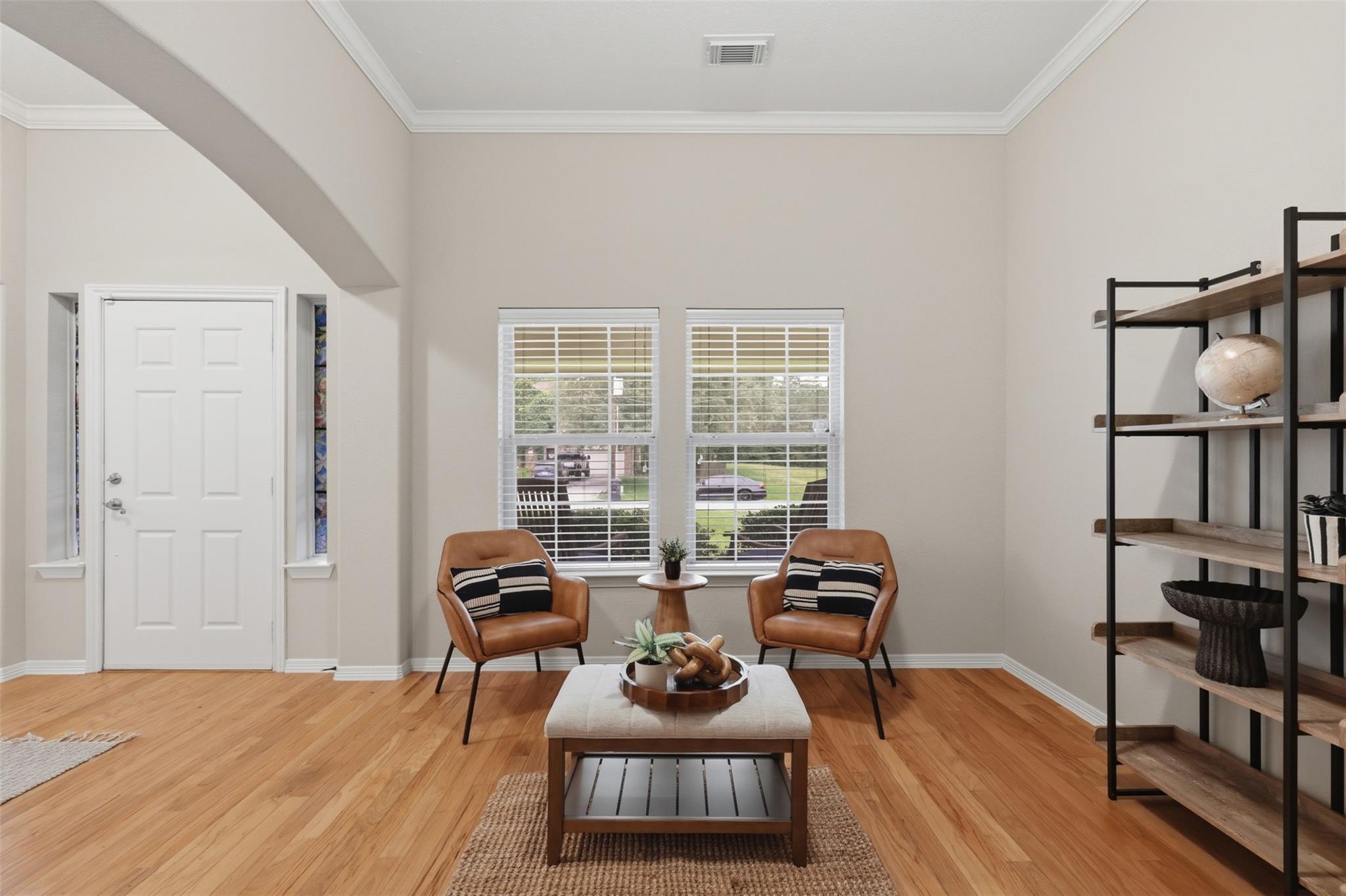 12419 W Summerlin