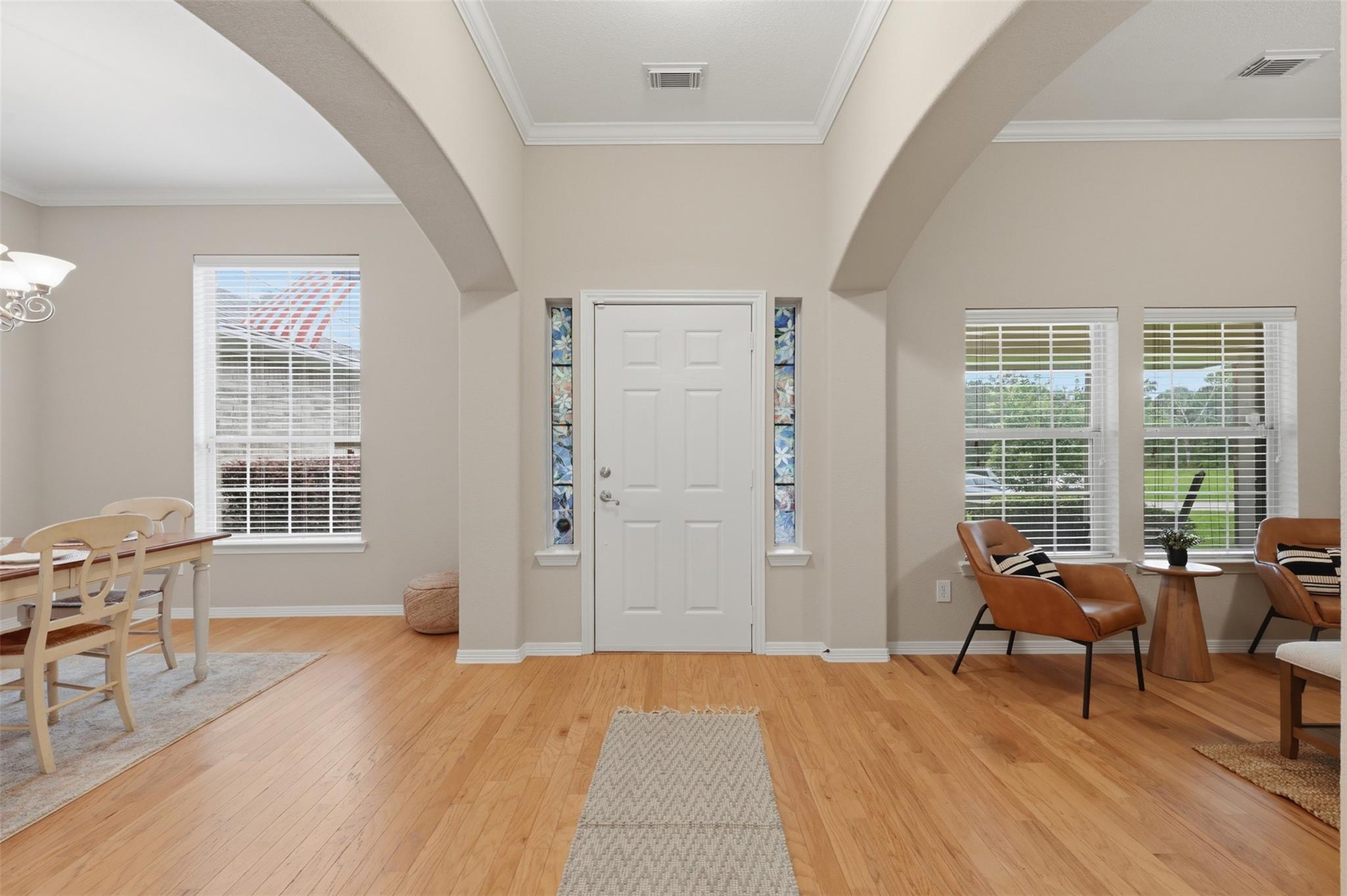 12419 W Summerlin