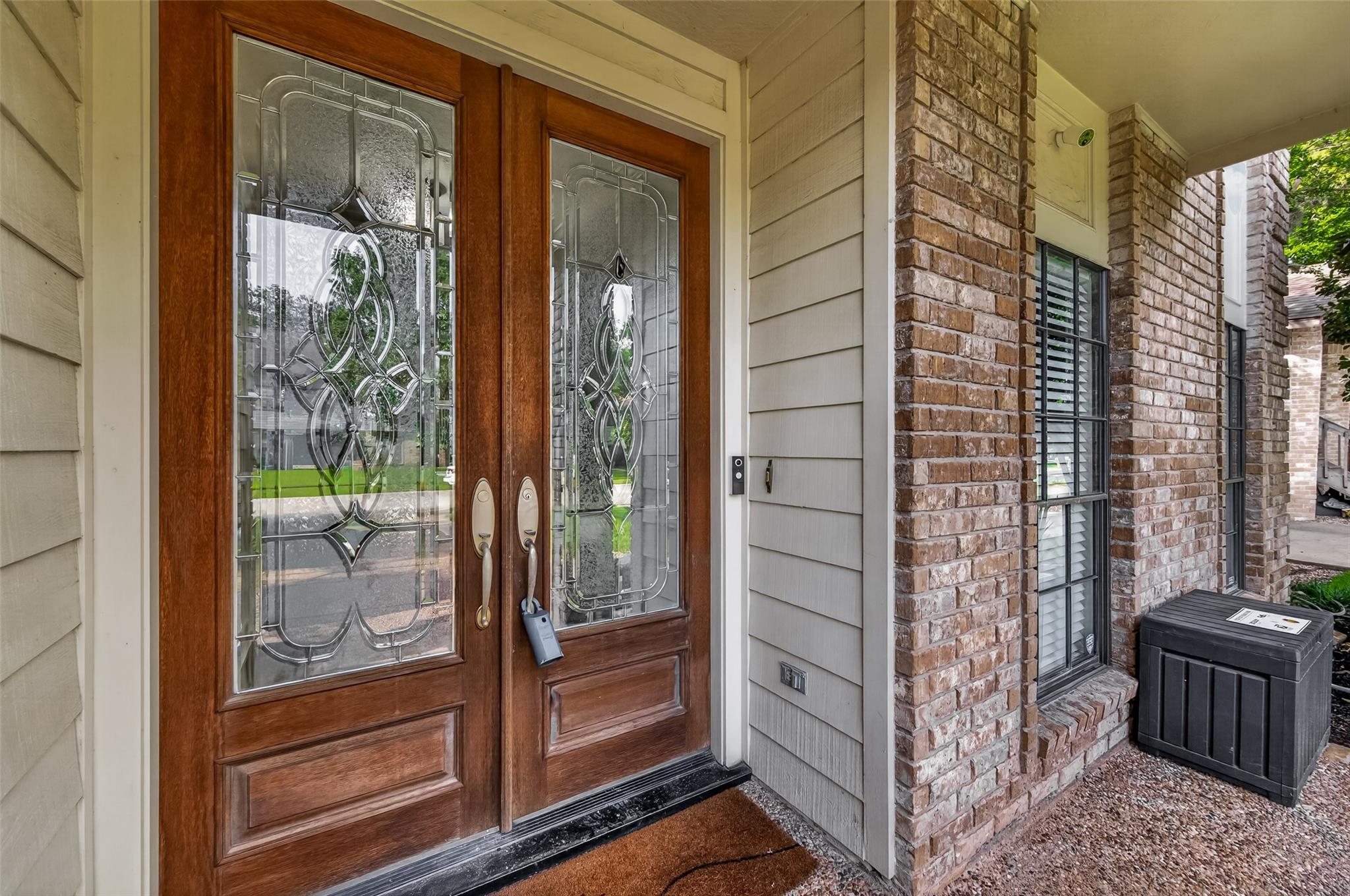 1722 Morton League Road