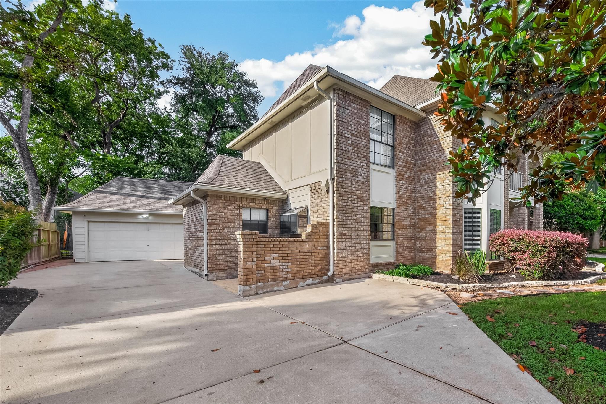 1722 Morton League Road