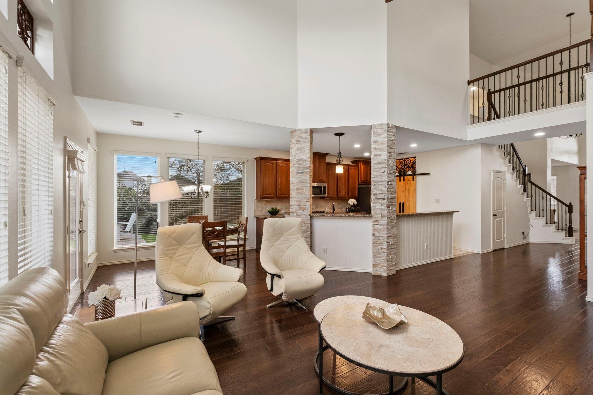 6923 Long Bay Lane