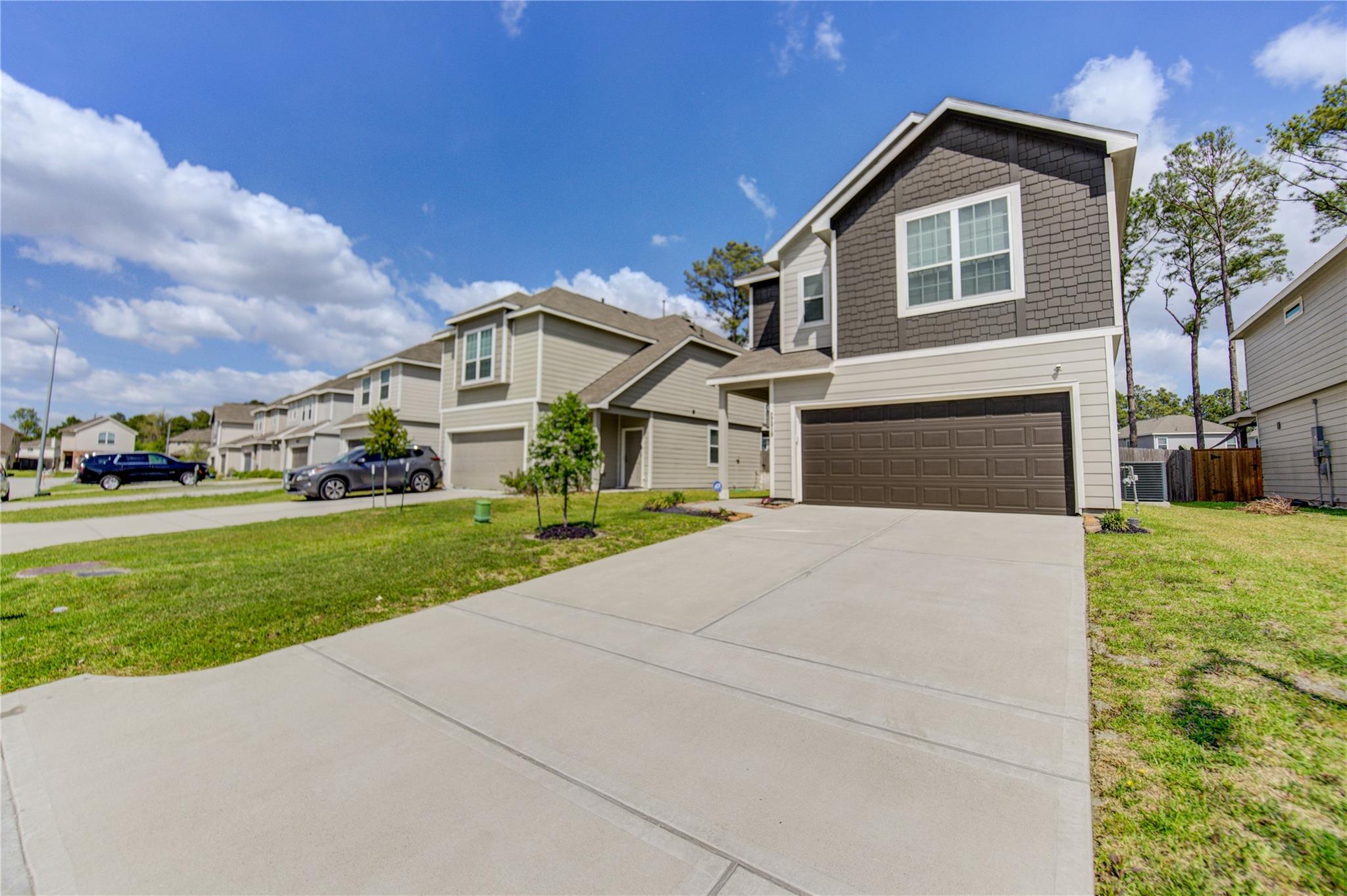 22010 King Heights Lane