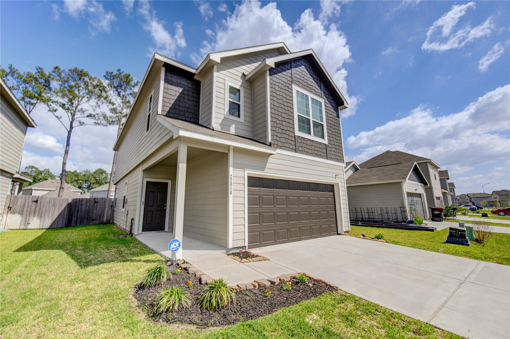 22010 King Heights Lane