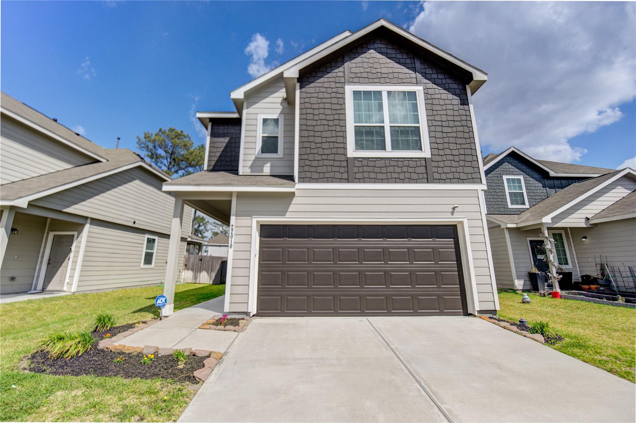 22010 King Heights Lane