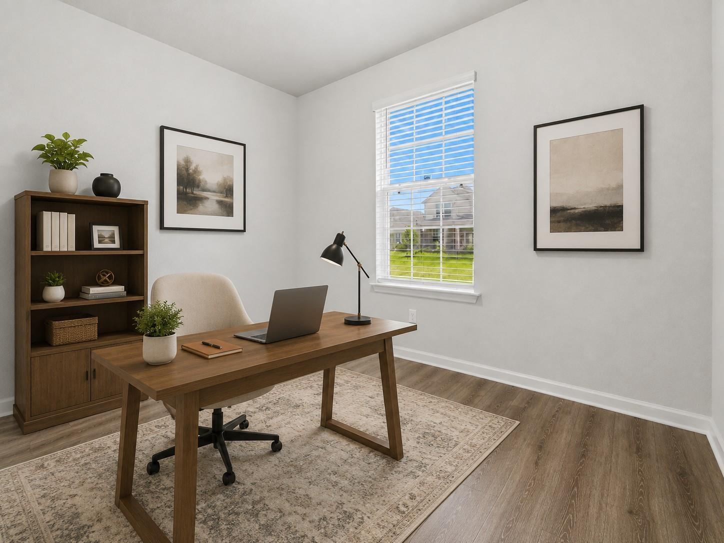 24702 Bastiani Canvas Lane