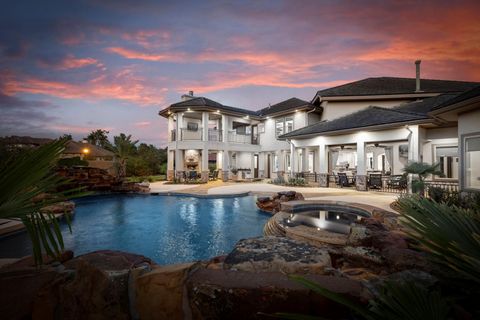 13 Pleasant Shadows Drive Spring TX 77389