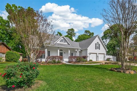 614 Nautilus Street Crosby TX 77532