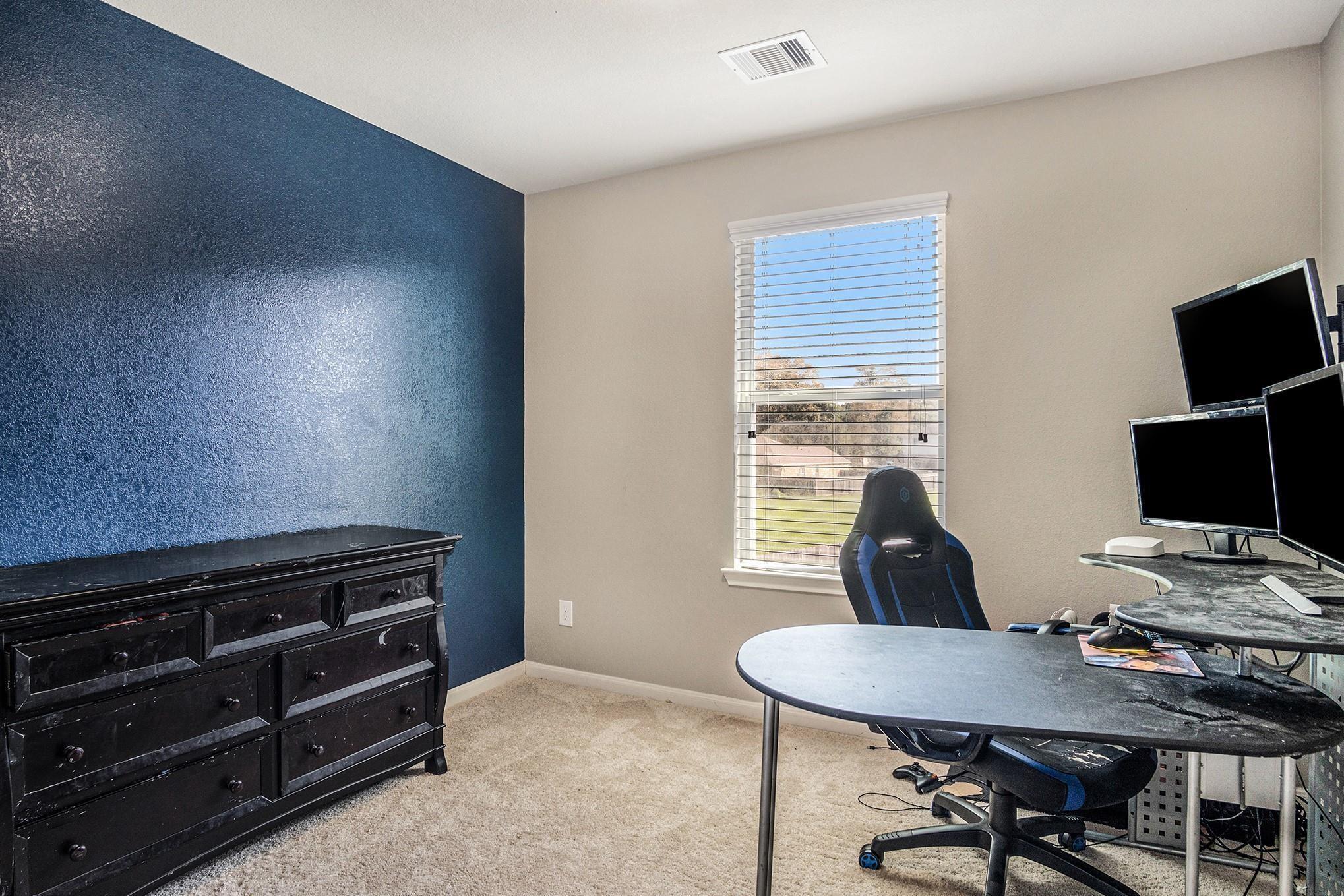16915 Hatch Court