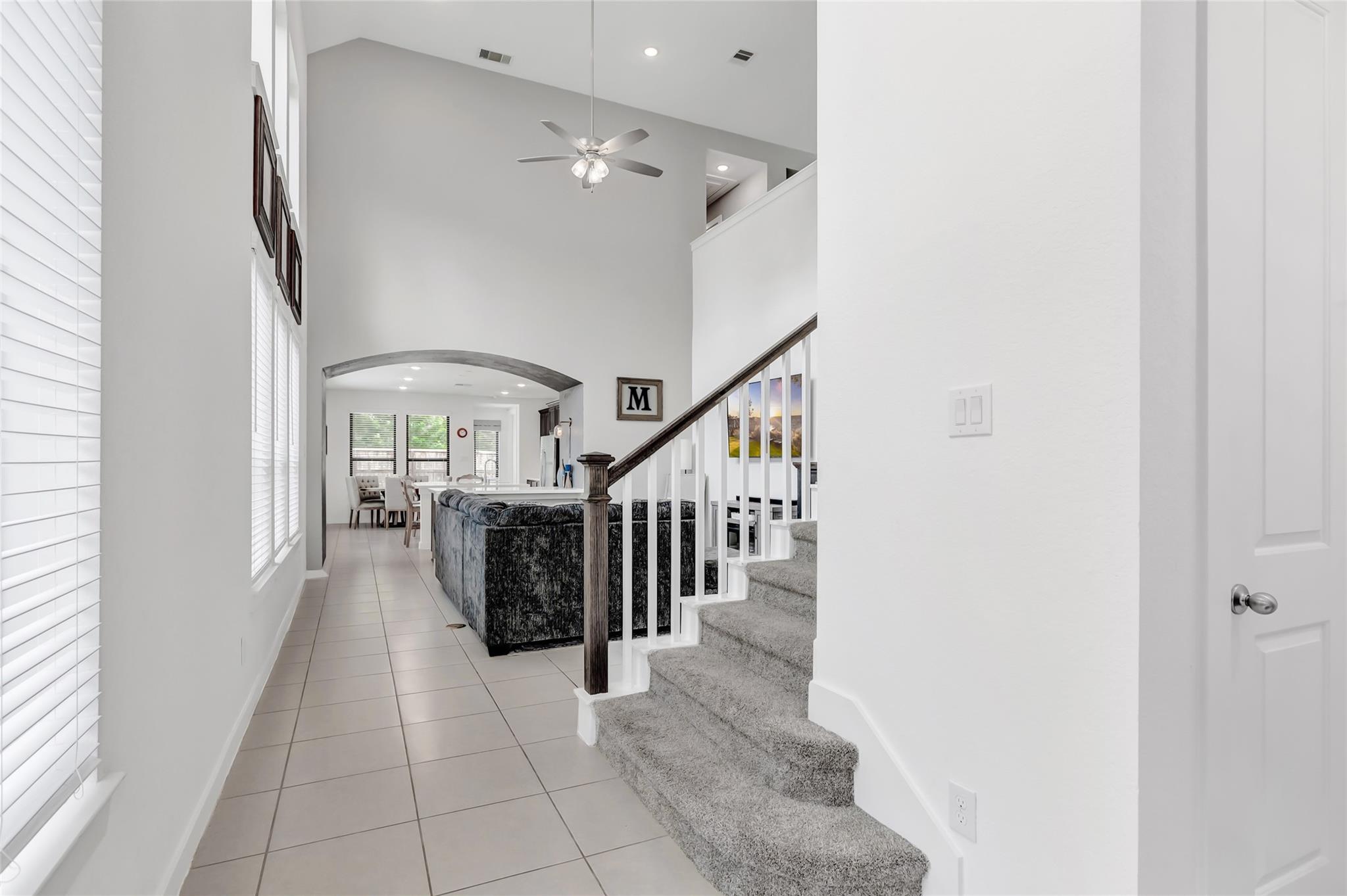 527 Chestnut Reef Court