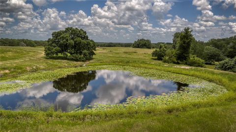 Photo of 26 Ridgewood Lane, Brenham, TX 77833 (MLS # 71856944)