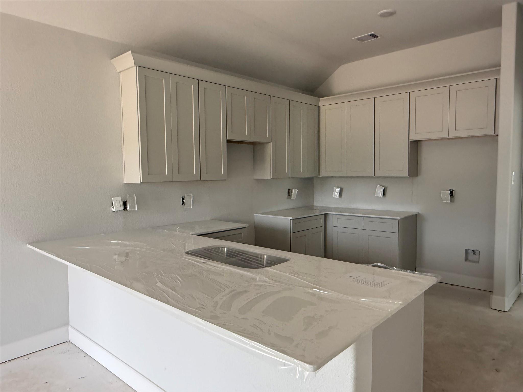 16697 Eastchase Street