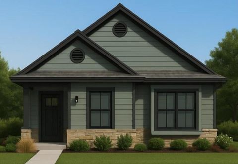 16693 Eastchase Street Montgomery TX 77316