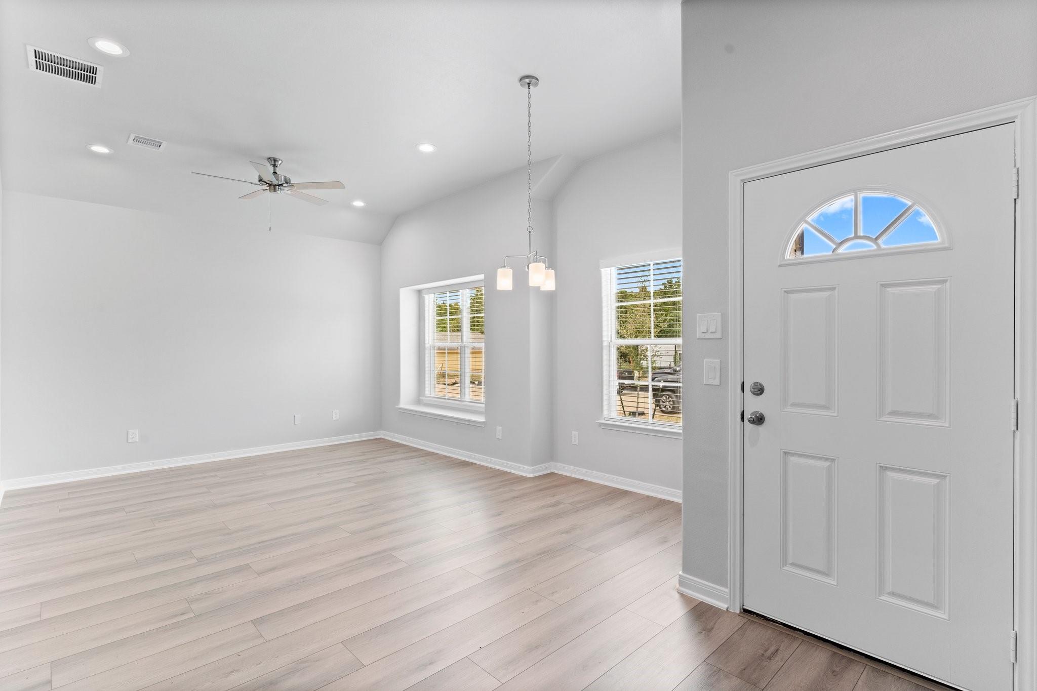 16693 Eastchase Street