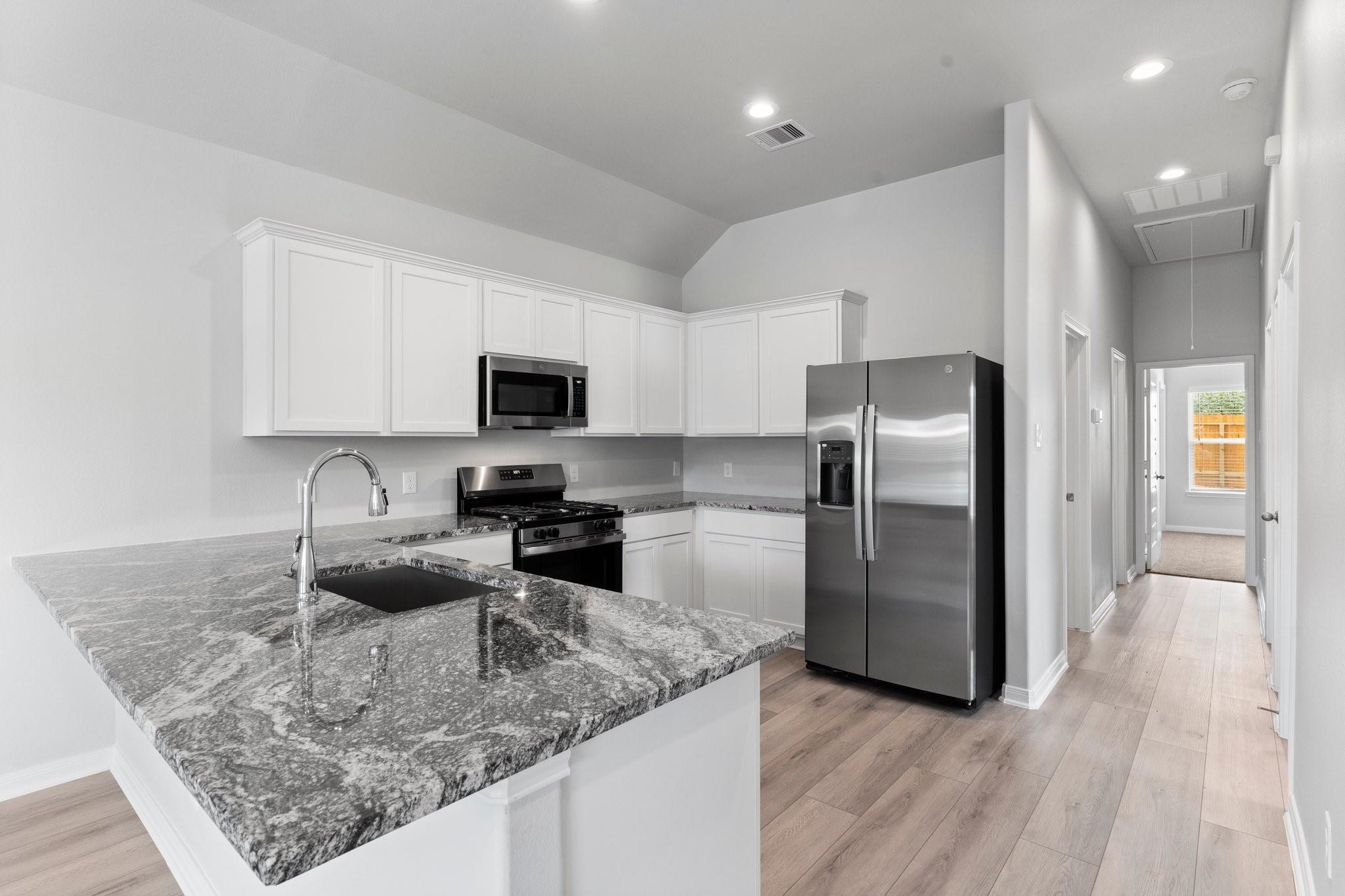 16693 Eastchase Street