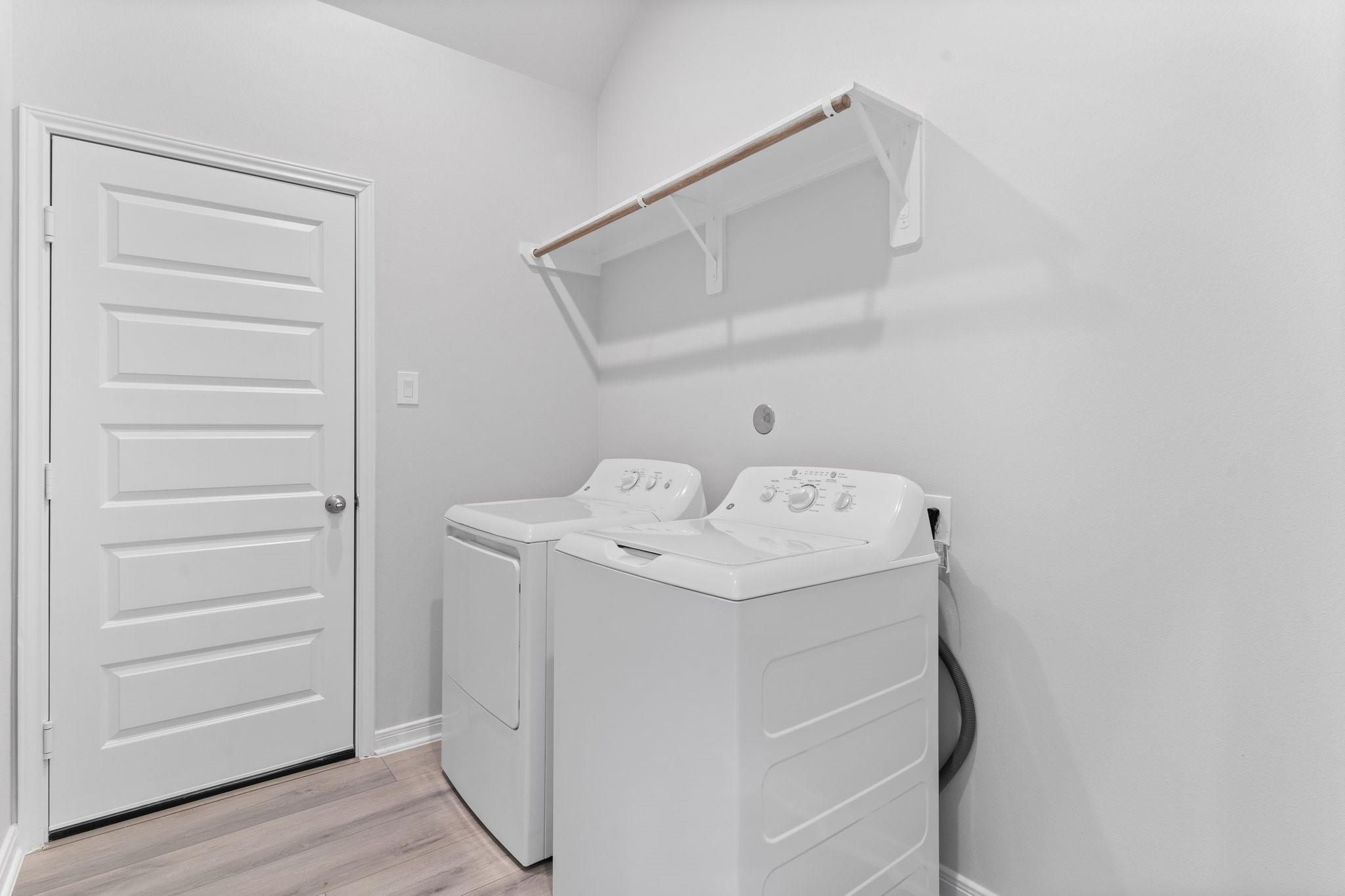 16693 Eastchase Street