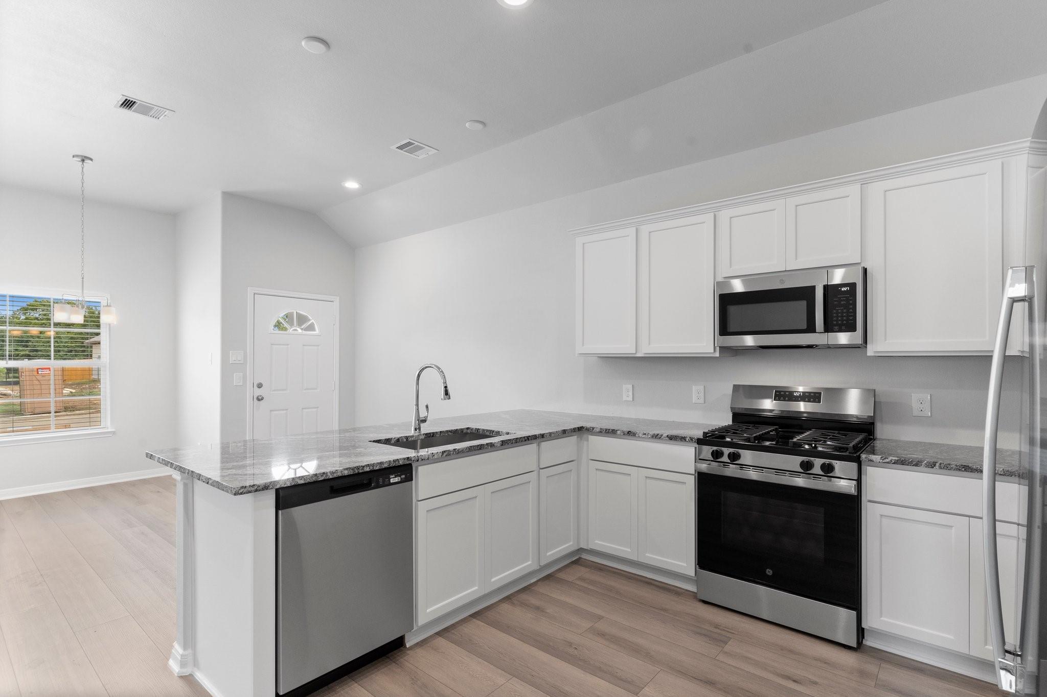 16693 Eastchase Street